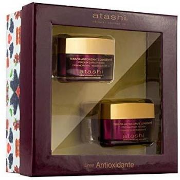 Atashi Antioxidant Beauty Collection 2 Pieces