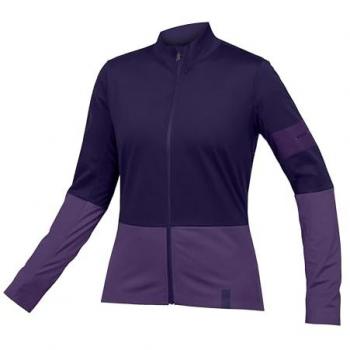 Endura Donna Maglia FS260-Pro Jetstream