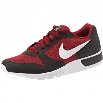 NIKE Nightgazer LW Se, Chaussures de Running Compétition Homme, Multicolore