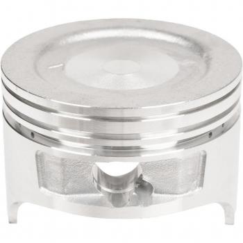 Parte originale Tłok Kohler Xt675 1487405-S