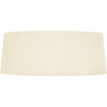 Lámpara de Cama Tósel Tambour, Pantalla Beige D60/H25