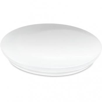 Matel Applique Murale LED 32W Ronde Froid