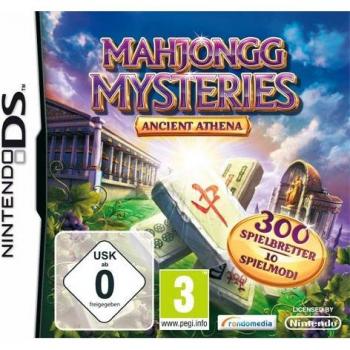 Nintendo DS