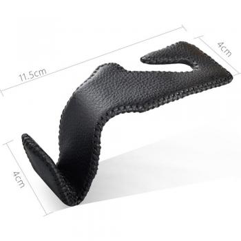 Car Seat Back Hook