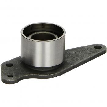 Rullo tenditore cinghia distribuzione 532 0237 10 INA per RENAULT VOLVO OPEL