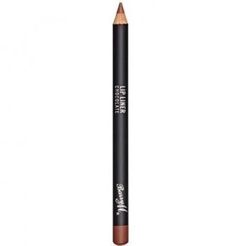 Barry M Lip Liner – Schoko‑Tönung 0,04 g