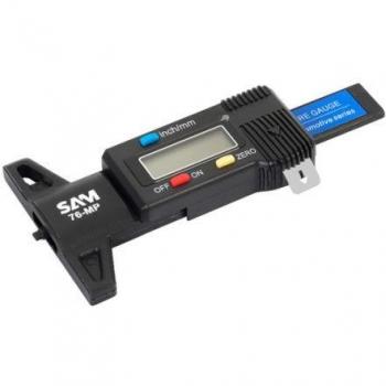 Sam Outillage – Indicateur de Pression SAM