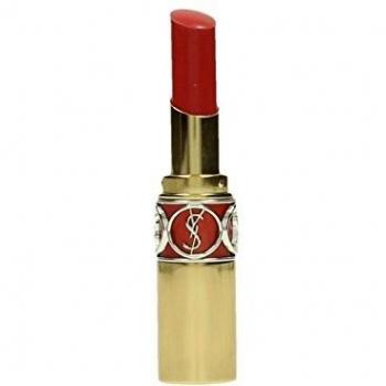 Yves Saint Laurent Rouge Volupté Shine Lippenstift 16 Orange