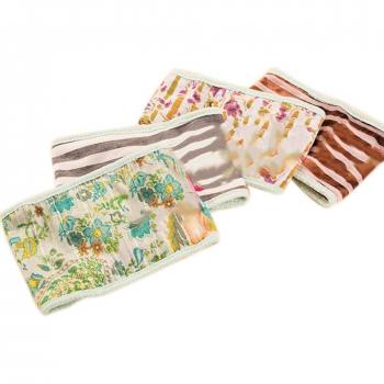 Slips pour chiens MU8669