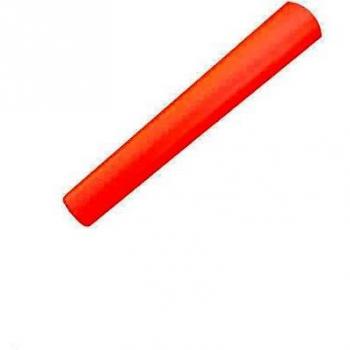 Adaptable Orange Warning Cone for Flashlight 36100