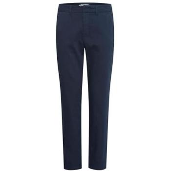 Jeans slim fit femminili Clara