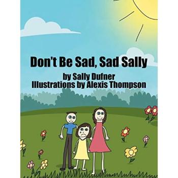 Don't Be Sad, Sad Sally