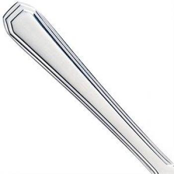 Olympia D060 Monaco Table Knife (12 Pack)