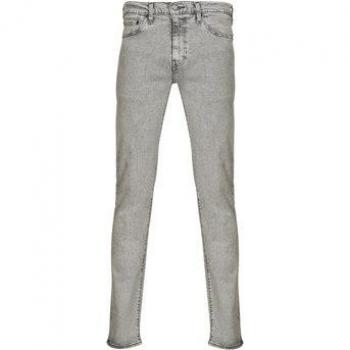 Levi's 511 Men's Slim Jeans in Grey