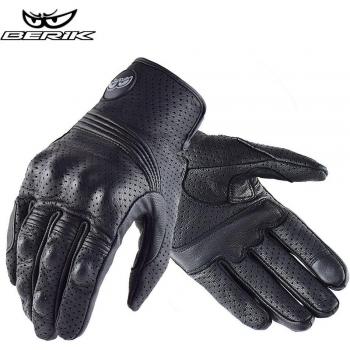 Berik Moto Handschoenen voor Motocross