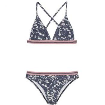 Protest Prtcieras Girls' Swim Top and Bottom