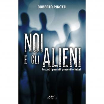 NOI E GLI ALIENI
