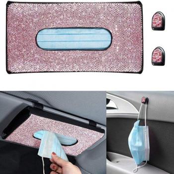 Funda Elegancia Papelada