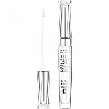 Bourjois 3‑Dimensional Lippenpflege