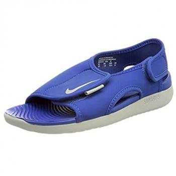 Sandales Nike Sunray Ajust 5 V2 Garçon