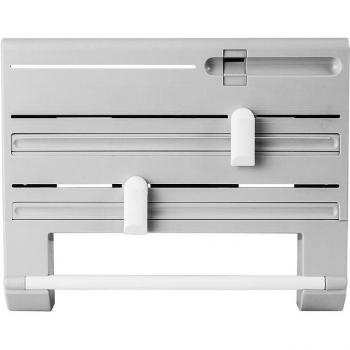 Cutter pour film plastique