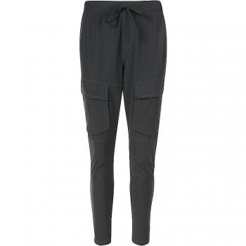 PENN&INK Cargohose Blau Größe 42 Damen