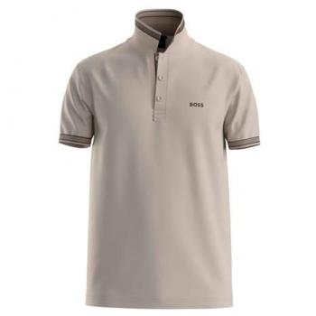Classic Camel Polo L – BOSS Men