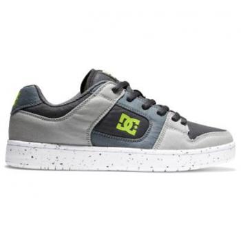 Scarpe Manteca Zero Waste