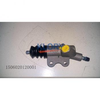 Wingle 4D20 Engine Clutch Slave Cylinder ZM015A-1601020-1