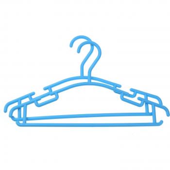 Baby Laundry Hanging Organizer