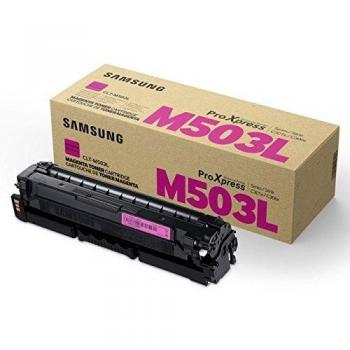 Cartucce Toner Ricoh 382935 per Gestetner SP C430, NRG SP C4