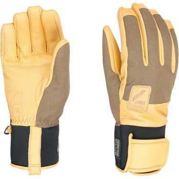 Level Primaloft® Herren Handschuhe