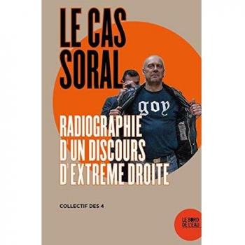 Le Cas Alain Soral