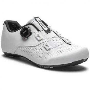 Scarpe da Strada Suplest Edge 2.0 White