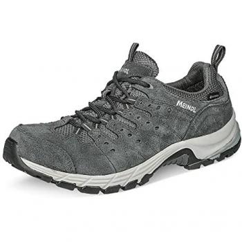 Meindl Herren Wanderschuh Rapide GTX