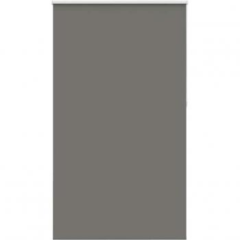 Feuille occultante 126 cm en polyester