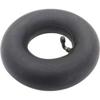 Pneu et chambre à air 260/85 (10″/3″) – usage tout-terrain