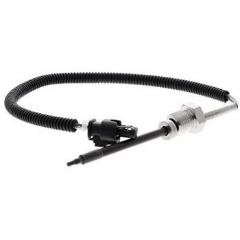 Mercedes‑Benz Abgastemperatursensor VEMO V30‑72‑0779 – OEM