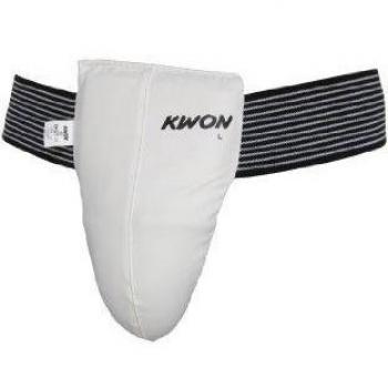 Kwon Anatomische Schutzhülle