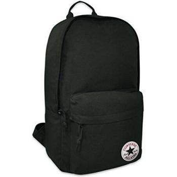 Sac à Dos Mixte Converse