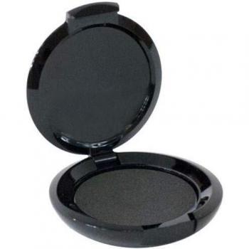 T.Leclerc Ombre A Paupieres Mono 10 Noir Precieux