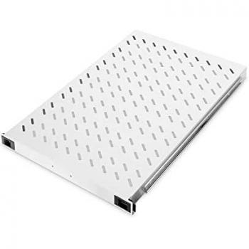 Balda Extraíble Digitus para Armarios de 483 mm (19)