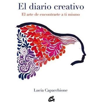 El diario creativo