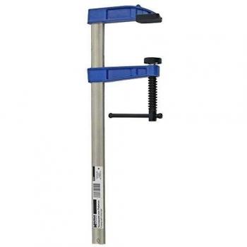 Tornello 5117, 50×100 mm – leva passante