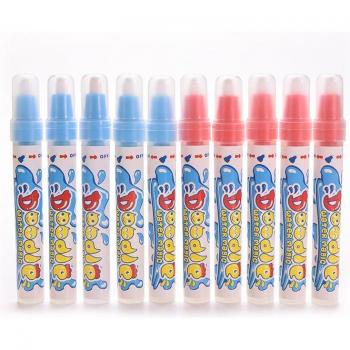 Kids Painting Toy Pen