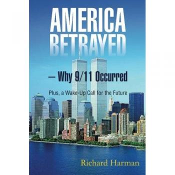 America Betrayed