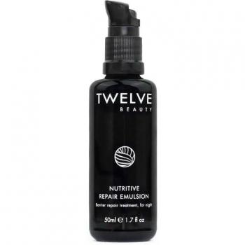 Nutritive Emulsion for Women 50ml