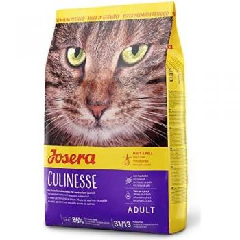 Croquettes pour Chat Josera