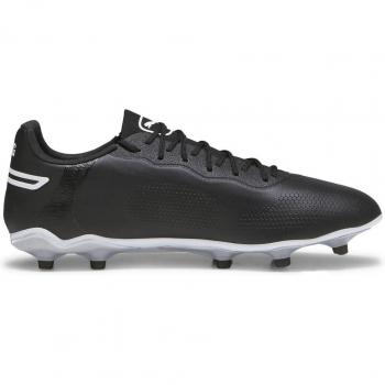 Puma KING PRO FG/AG Men's Football Boots