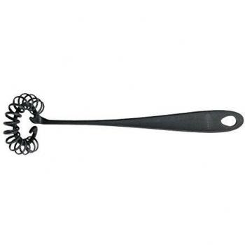 Frusta a spirale in metallo Fiskars F152858150 28 cm